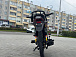 Мопед FAIDET TUGELA RS150 (49) в Назрани