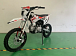 Питбайк JHLMOTO JHL Z125E (ZS154FMI-3) в Назрани