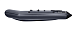  Лодка АКВА 3200 слань-книжка киль в Назрани