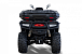 Квадроцикл HISUN TACTIC GT1000/EXTREME EDITION в Назрани
