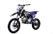 Питбайк FullCrew Big Beast 150cc 17\14 (механ., эл.стартер) в Назрани