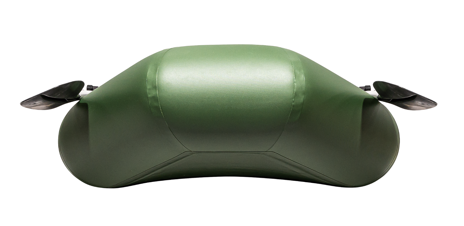 Лодка Барс 230 в Назрани