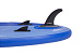 САП (SUP) Board SMARINE 10.8 в Назрани
