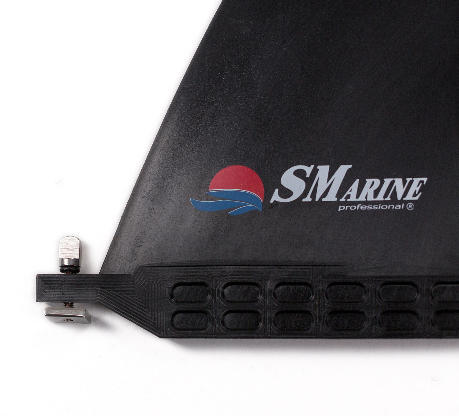 САП (SUP) Board SMARINE 10.6 в Назрани