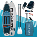 SUP (САП) Доска MISHIMO BIG-SPORT 12.6 в Назрани