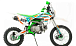 Питбайк MOTOLAND (МОТОЛЕНД) Кросс 125 TCX125 E в Назрани