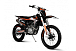 Мотоцикл JHLMOTO JHL LX1 CB250 (172FMM-3A) в Назрани
