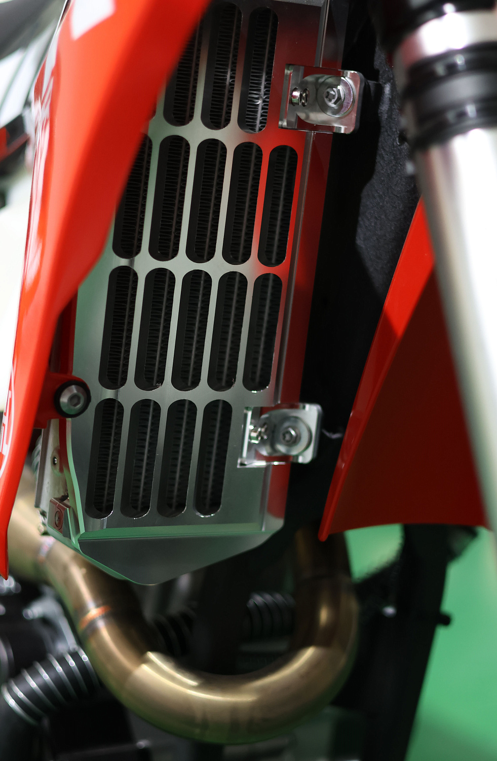 Мотоцикл JHLMOTO JHLofr GS YBS300 (176MN) в Назрани