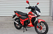 Мопед PROMAX STREET CROSS MAX 150 (49) в Назрани