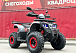 Квадроцикл GBM MAVERICK 300 NEW в Назрани