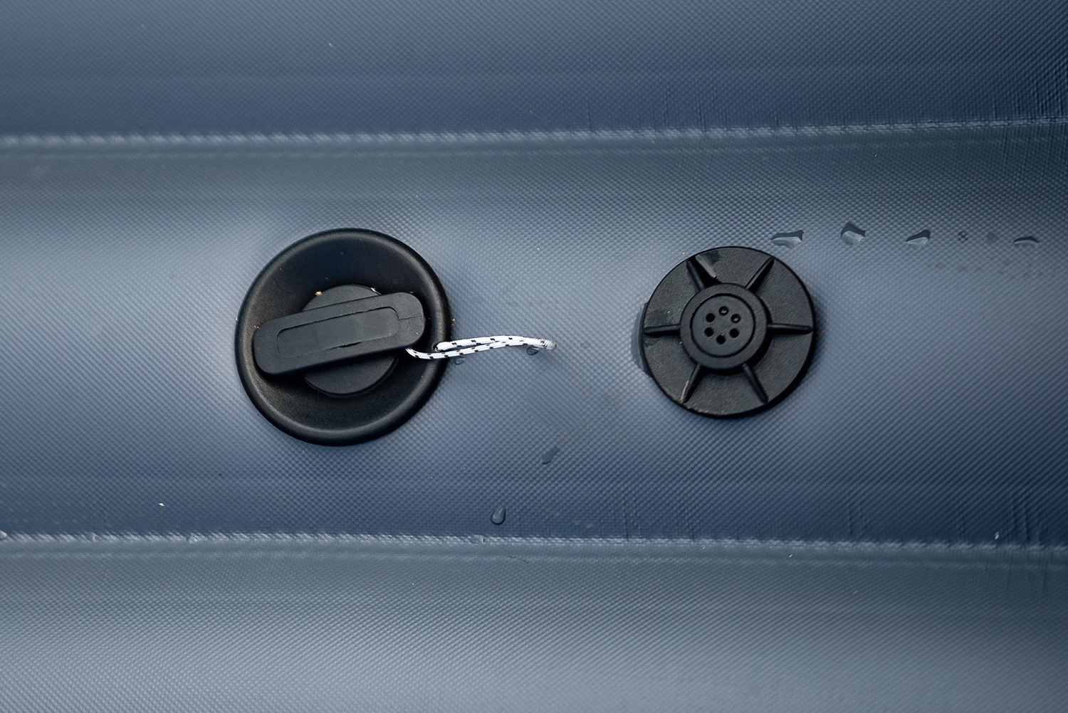 Лодка MISHIMO RIVER FJET PRO 430  под водомет в Назрани