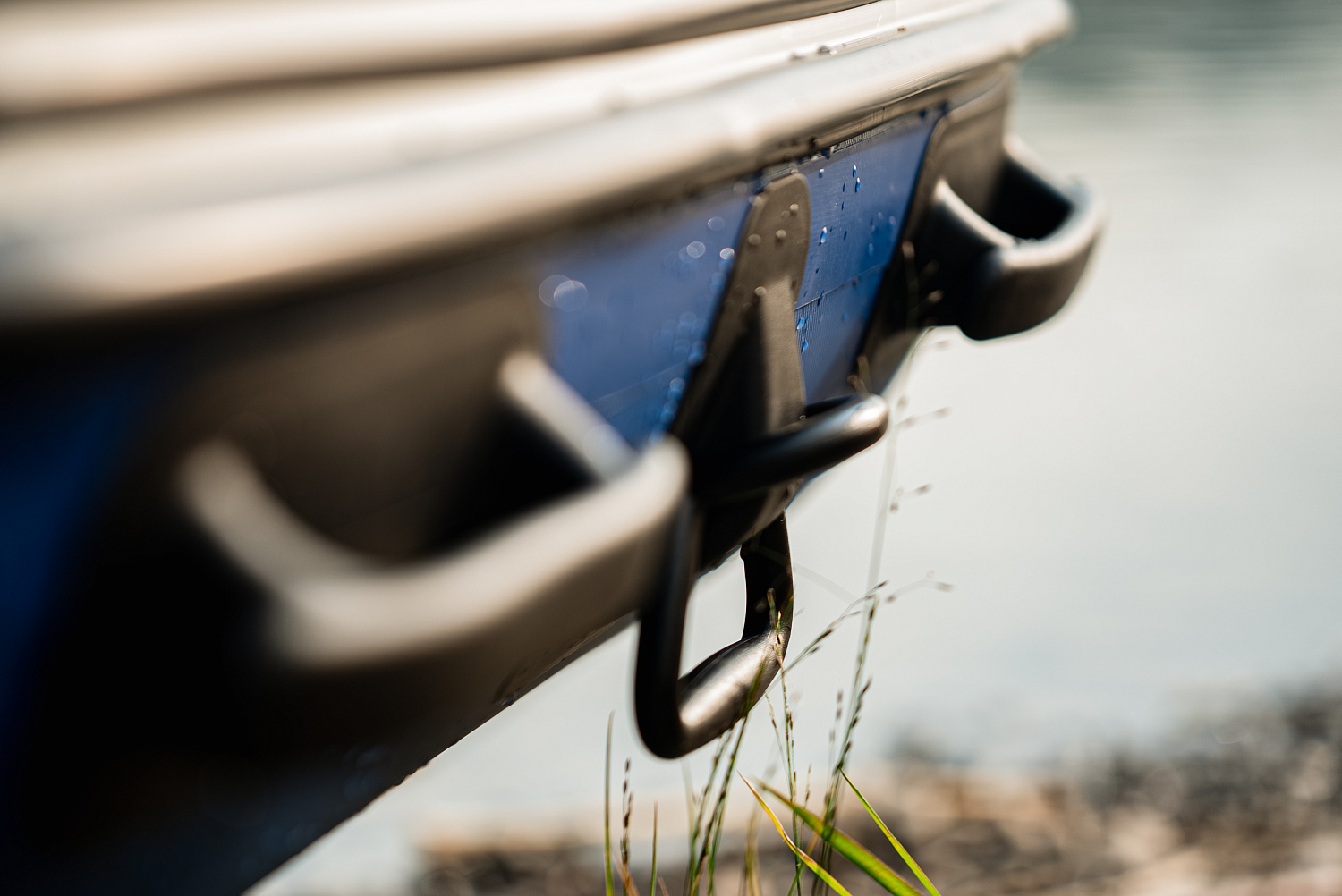 Лодка MISHIMO RIVER FJET PRO 430  под водомет в Назрани