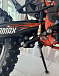 Кроссовый мотоцикл PROMAX DAIKON PR330 в Назрани