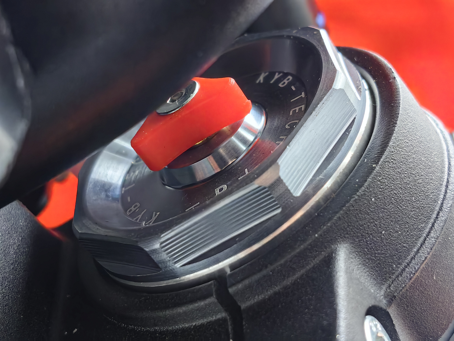 Кроссовый мотоцикл PROMAX INFERNO 380 (4 valves, 6 gears) в Назрани