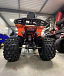 Квадроцикл PROMAX WILD 2.0 190 PRO (2025) в Назрани