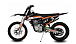 Мотоцикл JHLMOTO JHL LX1 CB250 (172FMM-3A) в Назрани