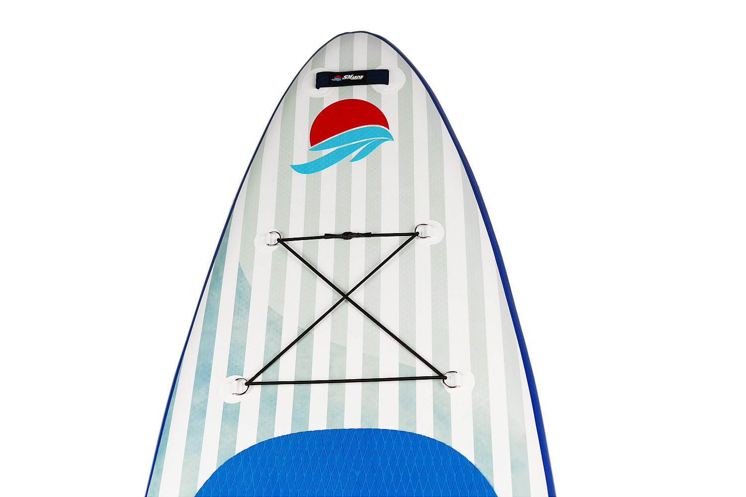 САП (SUP) Board SMARINE 10.8 в Назрани