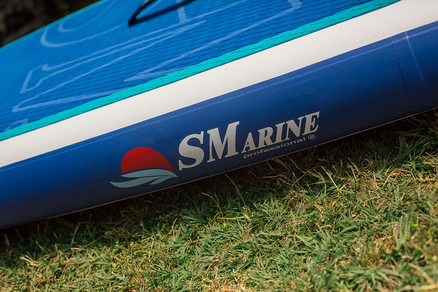 САП (SUP) Board SMARINE 10.6 в Назрани