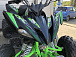 Квадроцикл PROMAX RAPTOR 300 NEW Monster в Назрани