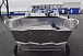 Алюминиевый катер Wyatboat-390 Pro в Назрани