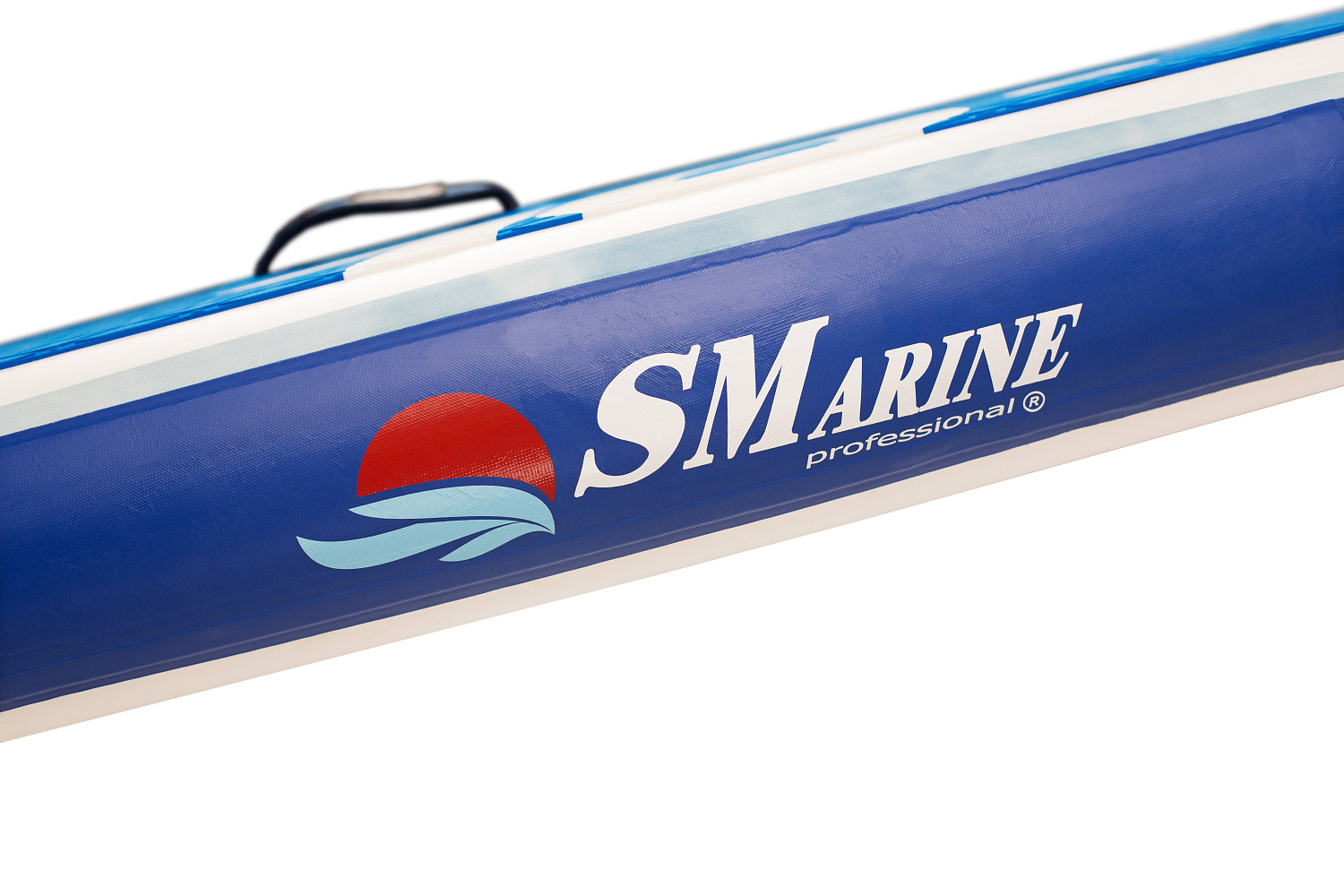 САП (SUP) Board SMARINE 10.8 в Назрани