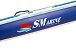 САП (SUP) Board SMARINE 10.8 в Назрани