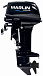 Лодочный мотор MARLIN MP 20 AWRS в Назрани