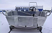 Алюминиевый катер Wyatboat-390 C в Назрани