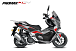 МаксиСкутер PROMAX-HONDA ADV 150 (49) (Inspired by HONDA) в Назрани