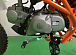 Питбайк JHLMOTO JHL Z125E Pro (ZS154FMI-3) в Назрани