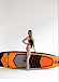 НАДУВНОЙ SUP-BOARD MOONLIGHT 11,6 в Назрани