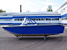 Алюминиевый катер Gold Fisher 480 DCM FISH в Назрани