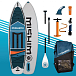 SUP (САП) Доска MISHIMO NAOMI SPORT 10.6 в Назрани