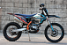 Мотоцикл JHLMOTO JHL Z3 CB250 (172FMM-3A) в Назрани