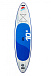 САП (SUP) Board SMARINE 10.8 в Назрани