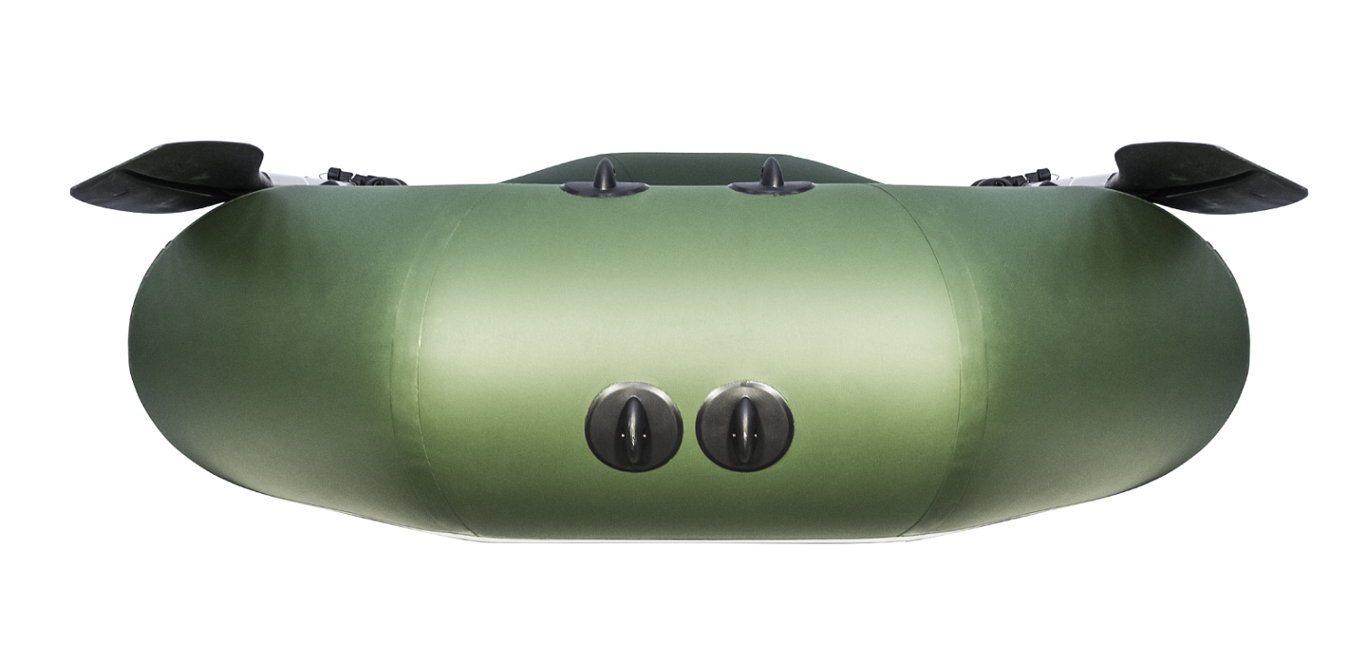  Лодка АКВА-МАСТЕР 240 в Назрани