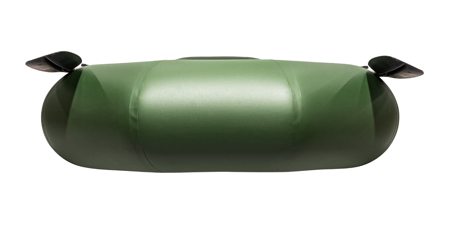 Лодка Барс 240 в Назрани