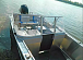Алюминиевый катер Wyatboat-490 DCM в Назрани