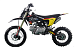 Питбайк FullCrew Teen Rider 125cc 17\14 (механ., эл.стартер) в Назрани