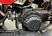 Квадроцикл PROMAX ATV MINI 2T 70CC р/с в Назрани
