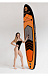 НАДУВНОЙ SUP-BOARD MOONLIGHT 10,6 в Назрани