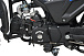 Мопед PROMAX ALPHA DIRT 150(49) в Назрани