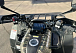 Квадроцикл HISUN GUARDIAN 400L /LONG в Назрани
