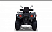 Квадроцикл HISUN TACTIC 550 (HS550ATV) NORMAL в Назрани