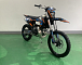 Мотоцикл JHL MOTO JHL M3 MT250 (1E66MM) в Назрани