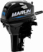 Лодочный мотор MARLIN MP 9.9 AMH в Назрани