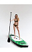 НАДУВНОЙ SUP BOARD JUNGLES 11,6 в Назрани