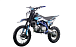 Питбайк PROMAX CROSS 145CC 17/14 в Назрани