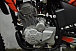 Мотоцикл JHLMOTO JHL MX300 PR300 (175FMN) в Назрани