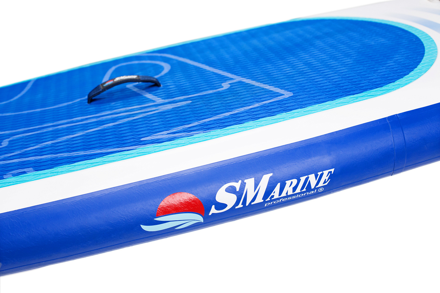 САП (SUP) Board SMARINE 10.6 в Назрани